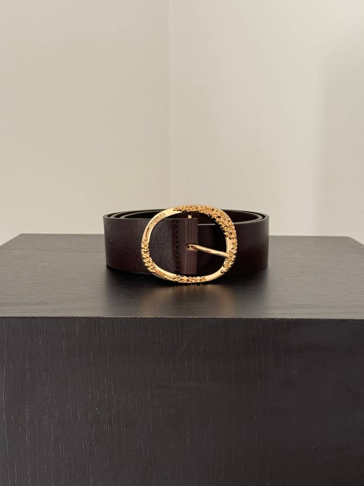 MATILDE TESTA DE MOURO por atacado de JIMENAS