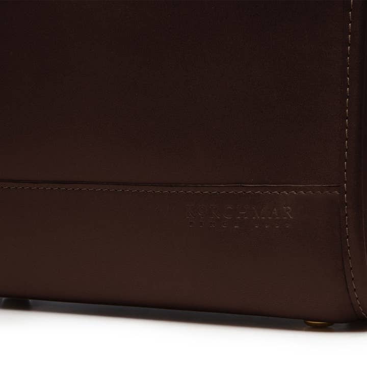 Korchmar - Wholesale Briefcase - Unisex - LUX SAWYER28