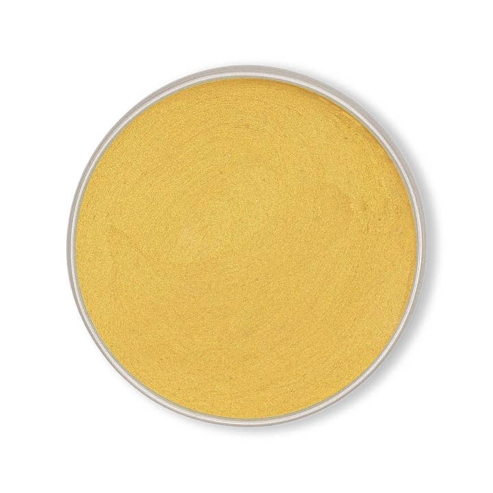 People of the Earth - Wholesale SPF moisturiser - Merface™ Gold wholesale2
