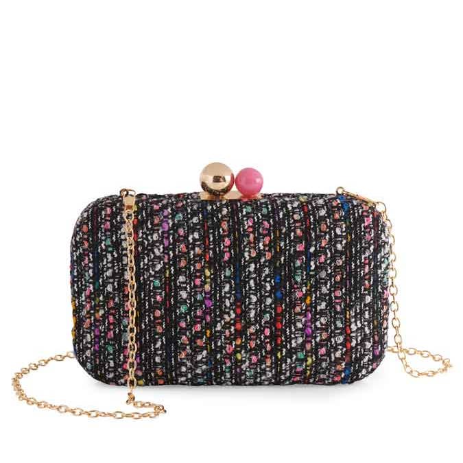 MABEL MINAUDIERE for wholesale by Shiraleah