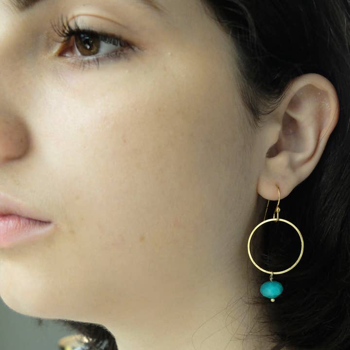 No. 34 for wholesale by Webster Wax