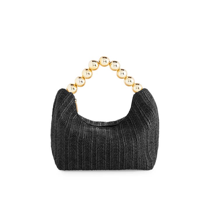 Shiraleah - Wholesale Top Handle Bag - Women's - ALYS TOP HANDLE BAG