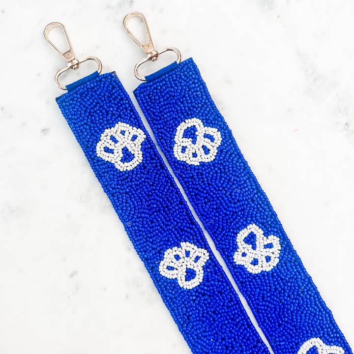 ST-0007 for wholesale by Lou & Co