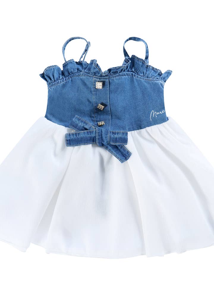 ABITO per la vendita all'ingrosso da parte di Gruppo Catapano