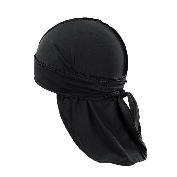 3 Pack Durag Waves Caps and other Purchase Wholesale durag. Free Returns & Net 60 Terms on Faire trending on Faire.