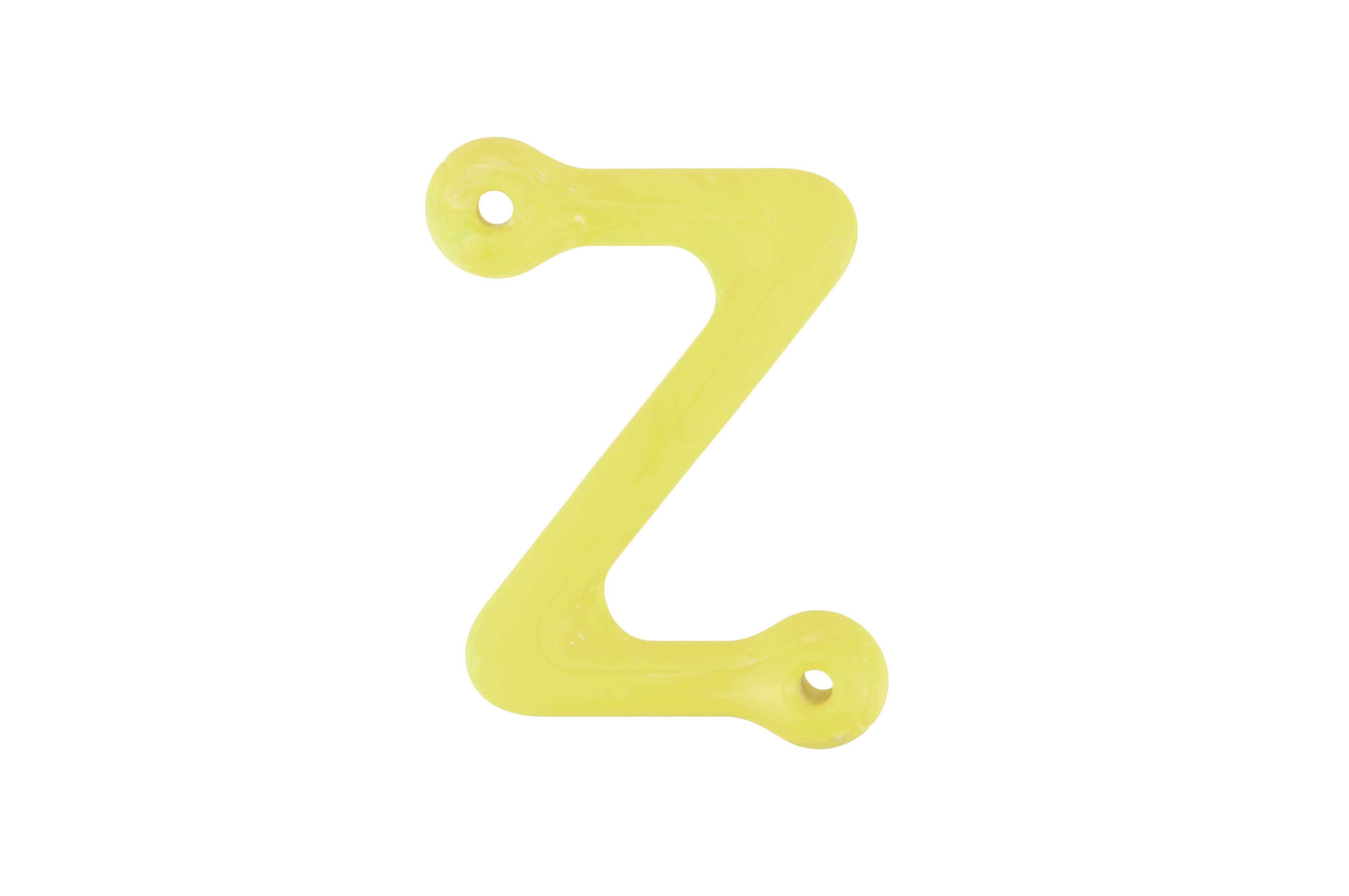 P.L.A.Y. Pet Lifestyle and You - Vente Jouet en corde – chien - ZoomieRex SuperZag19