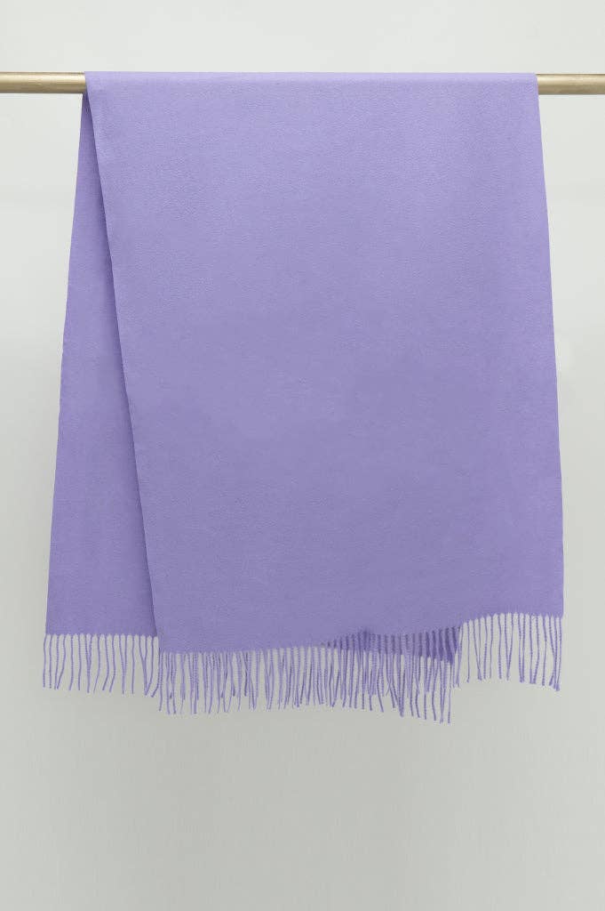 Blue Sky Clothing Co LLC - Wholesale Scarf - Women's - Scarf16