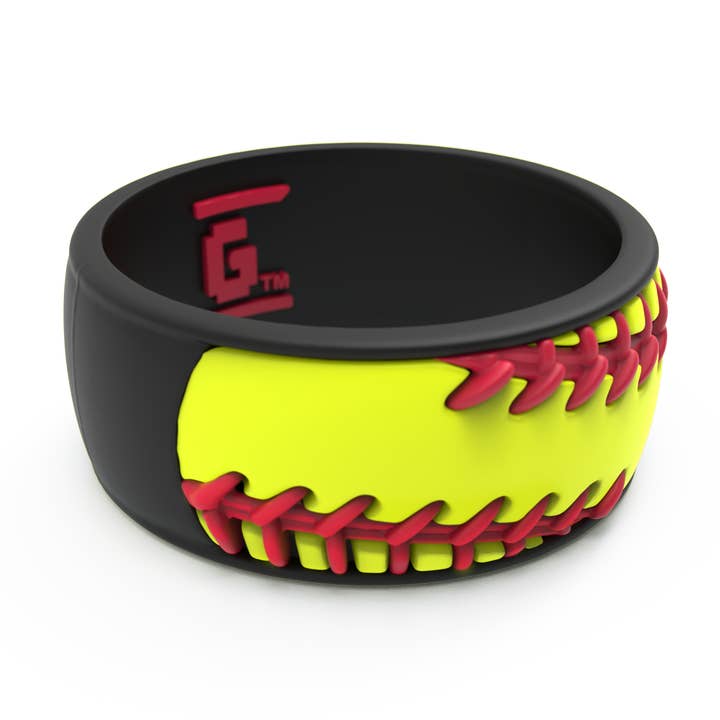Big 7 Softball "Bases Loaded" Edition for wholesale by Gameday Global