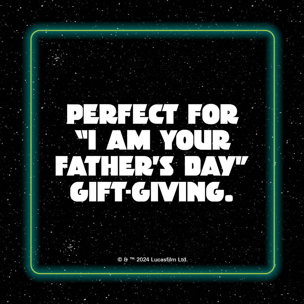 Chronicle Books - Wholesale Humor Book - Star Wars Dad Jokes11