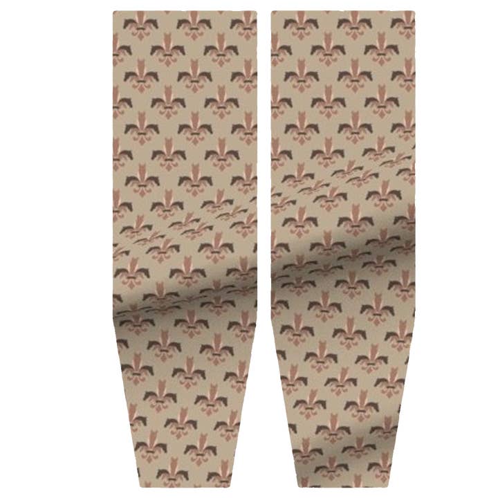 Shop The Posh Pony - Wholesale Booties - Women's - Hawthorn