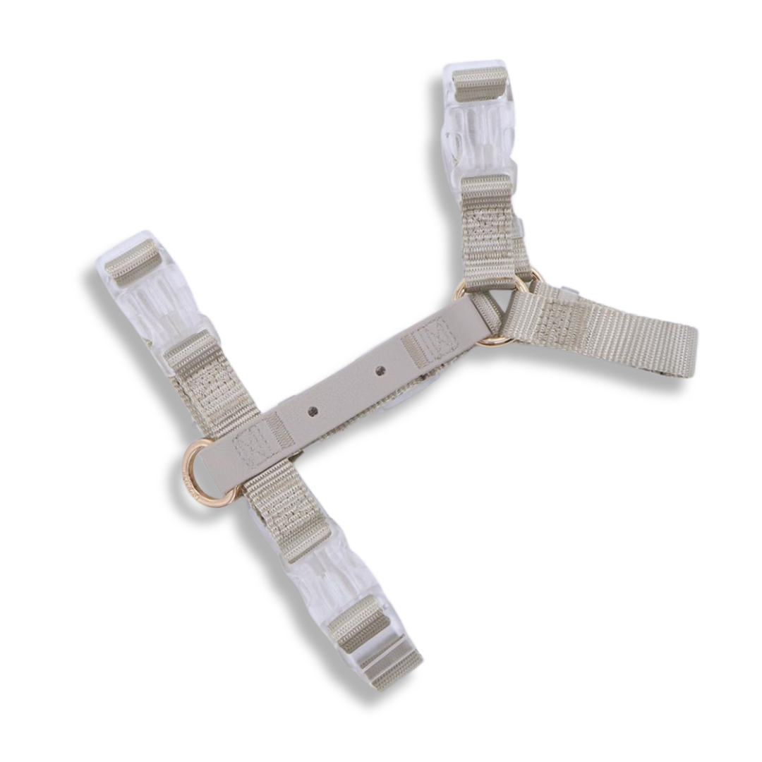 Furei Pets - Vente Harnais – chien - Harnais Moodies2