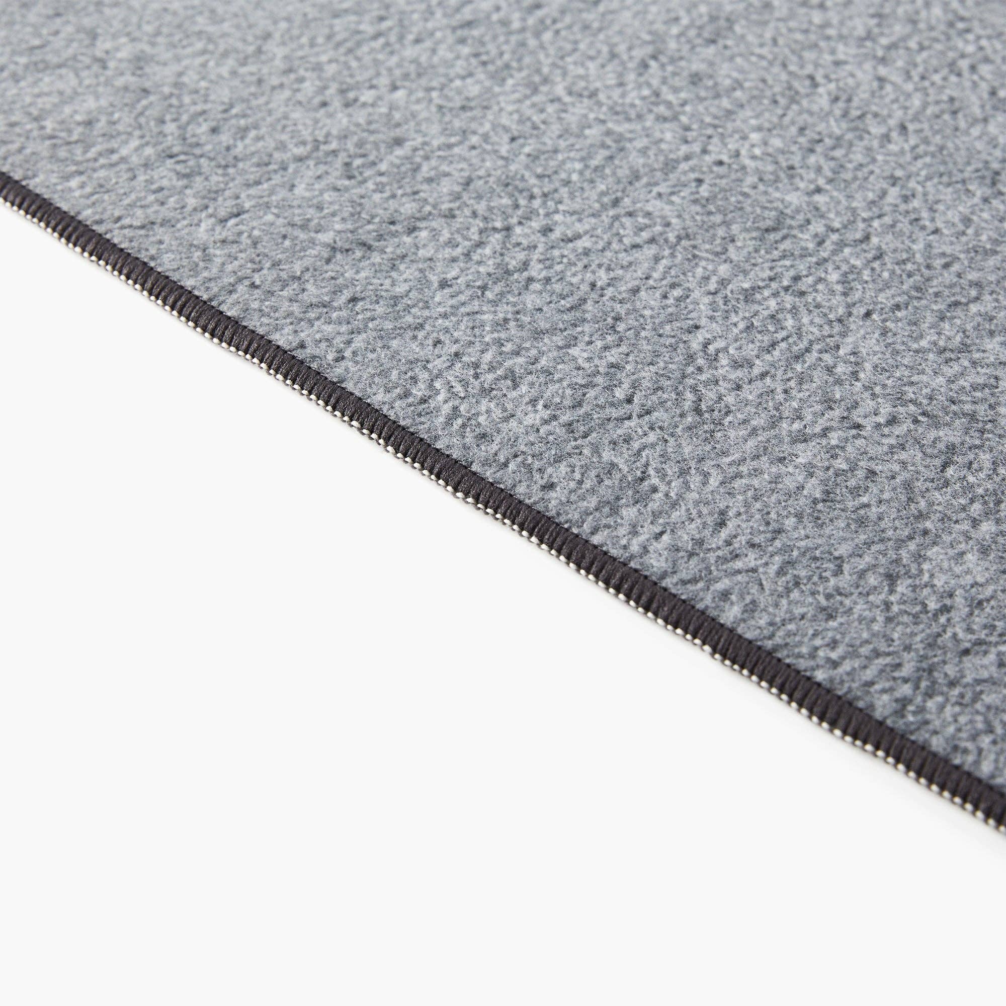 Myga - Venta al por mayor Manta de yoga - Mantas de Yoga de Forro Polar Ultra Suave21