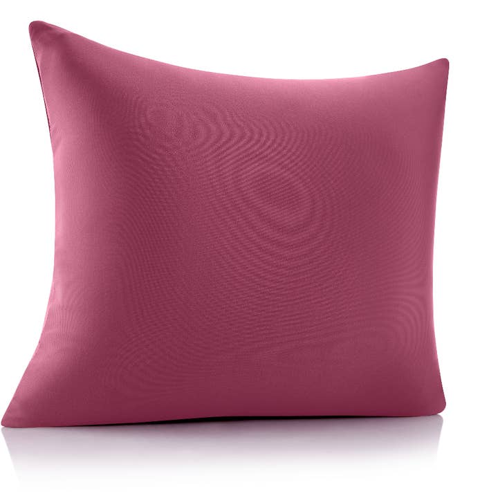 Husband Pillow - Wholesale Throw/Decorative Pillow - 360 - PilSpan-24x24-BurgMer11