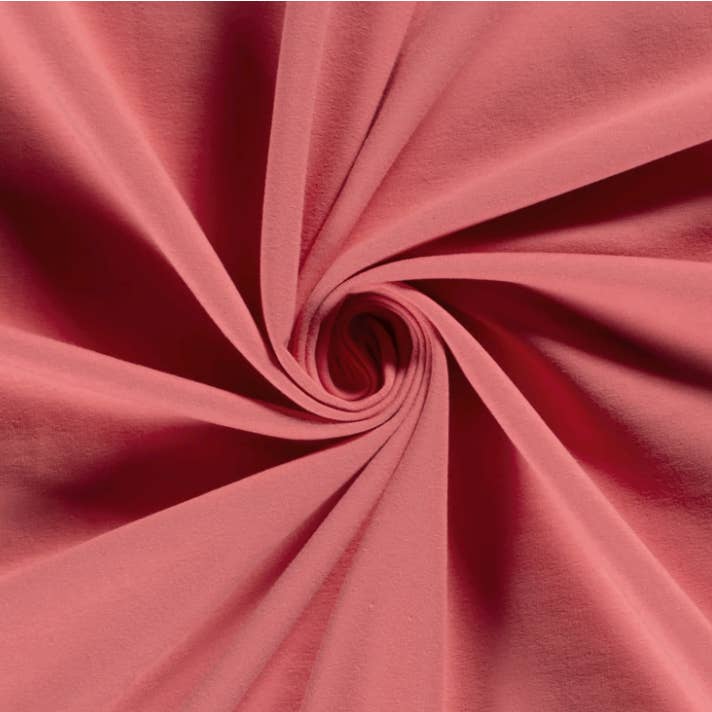 TeoBee - Wholesale Mommy & Me Sets - Mommy and me sweatshirt mom mama mini adult unisex14