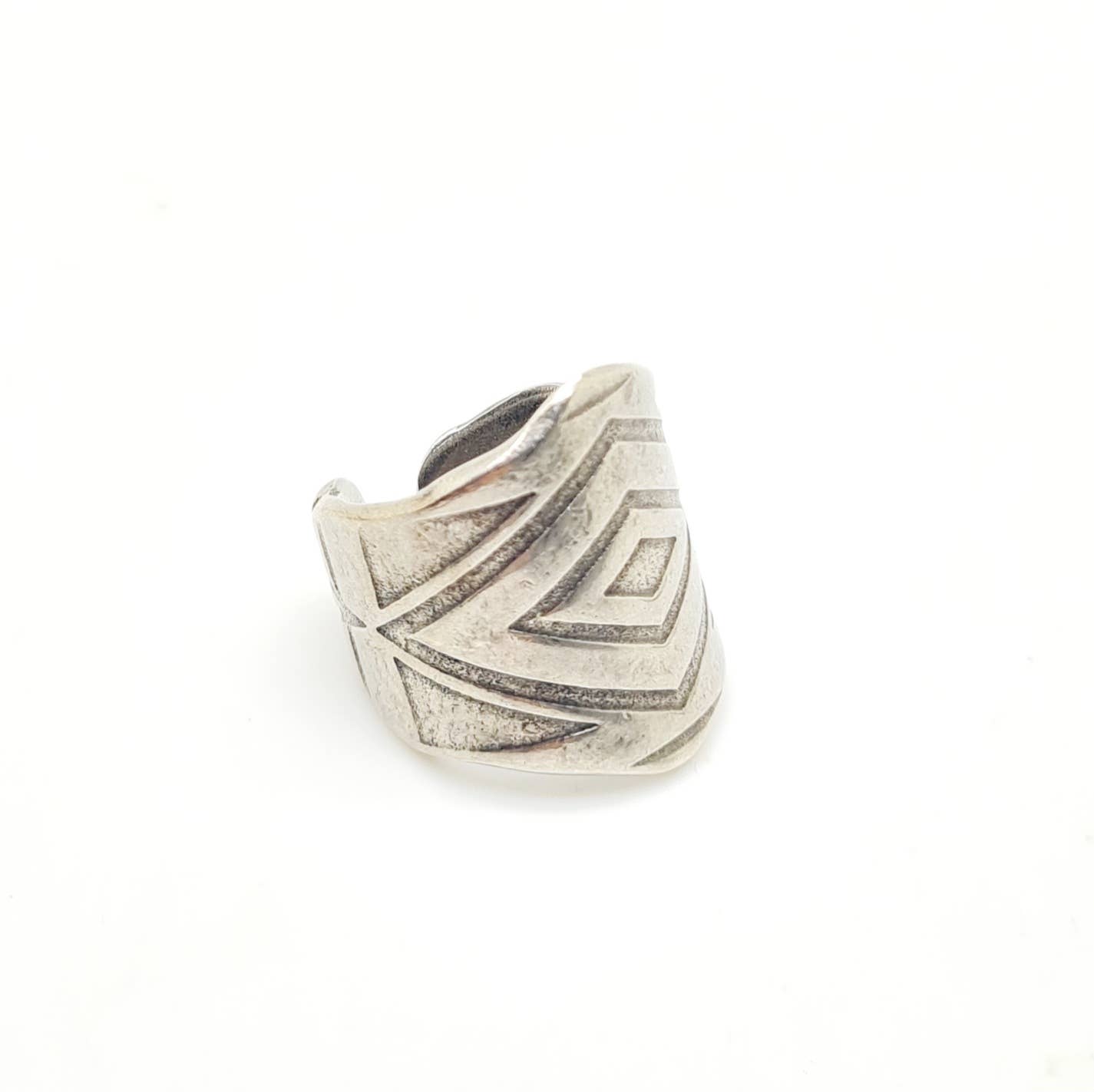 KWANITA - Wholesale Jewelry - Men's - LES ROCKS, set of 5 men's rings4