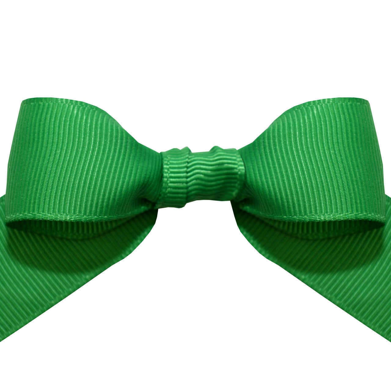 Morex Ribbon - Wholesale Ribbon - Gift Wrapping - #066 Grosgrain 7/8" x 100 yards83