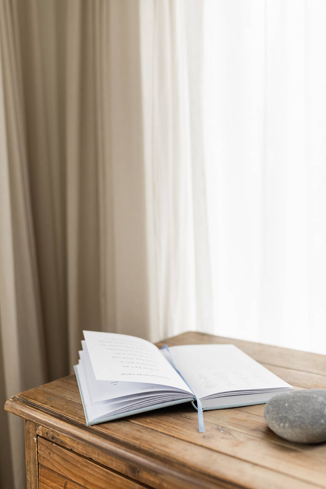 Margot + Co. - Wholesale Coloring & Activity Book - Adult - The Wordsearch Book: Presence9