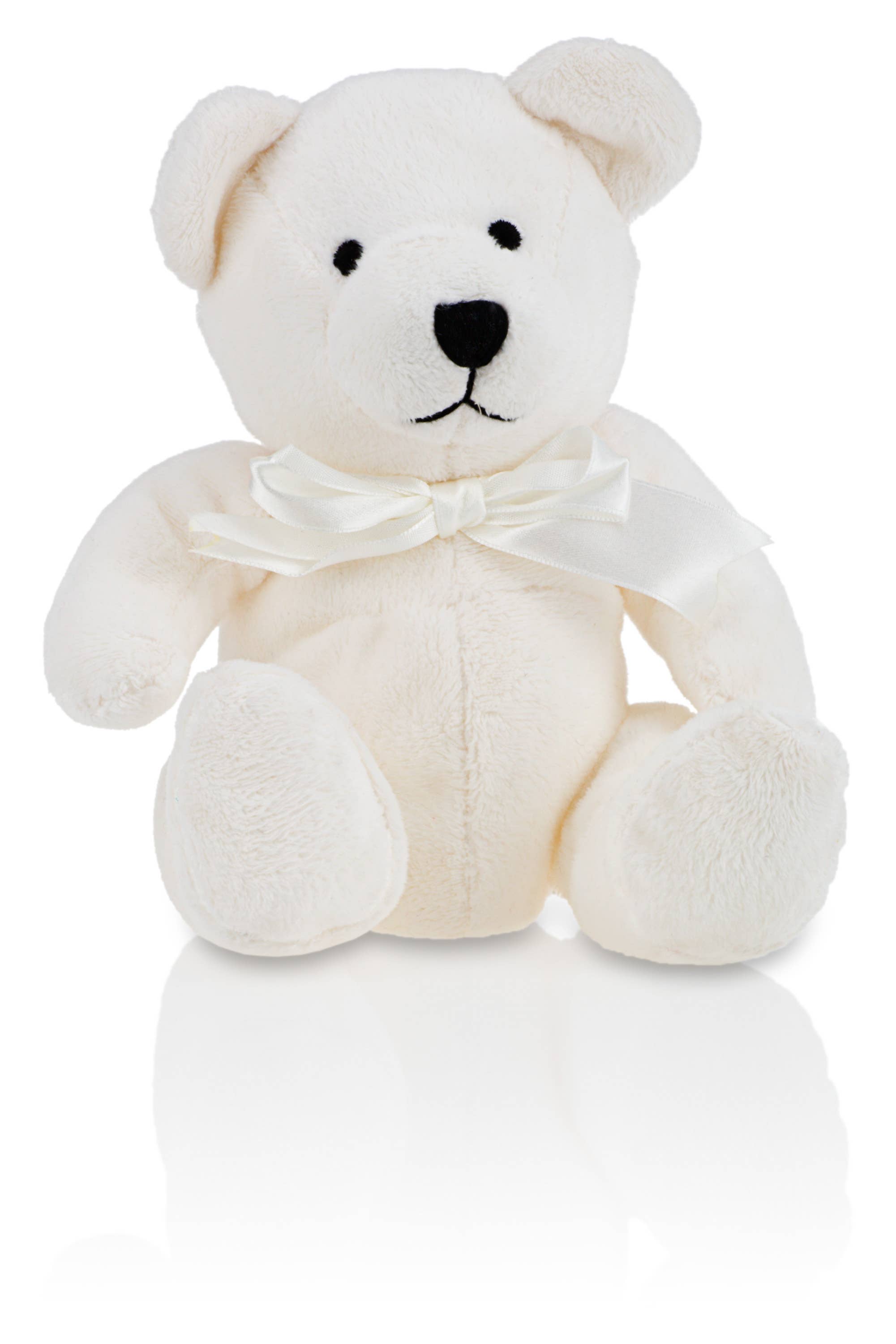 Nuby - Wholesale Stuffed/Plush Toy - Kids & Baby - Plush Huggy Bears1