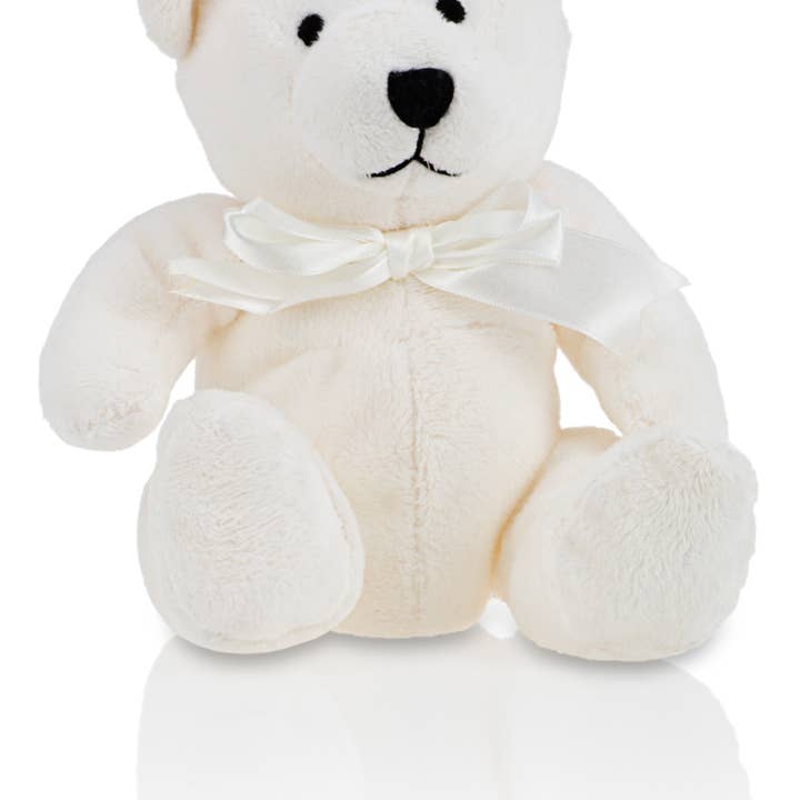 Nuby - Wholesale Stuffed/plush toy – Kids & baby - Plush Huggy Bears1