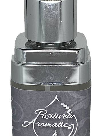 Pigment Reducing Serum With Vitamin C for wholesale by Positively Aromatic