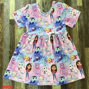 Wholesale Doll Clothes Accessories Set For Fashionable Casual Wear Baby  Girls DIY Toys In 5 Styles 28CM 30CM From Dhtradeguide, $2.83