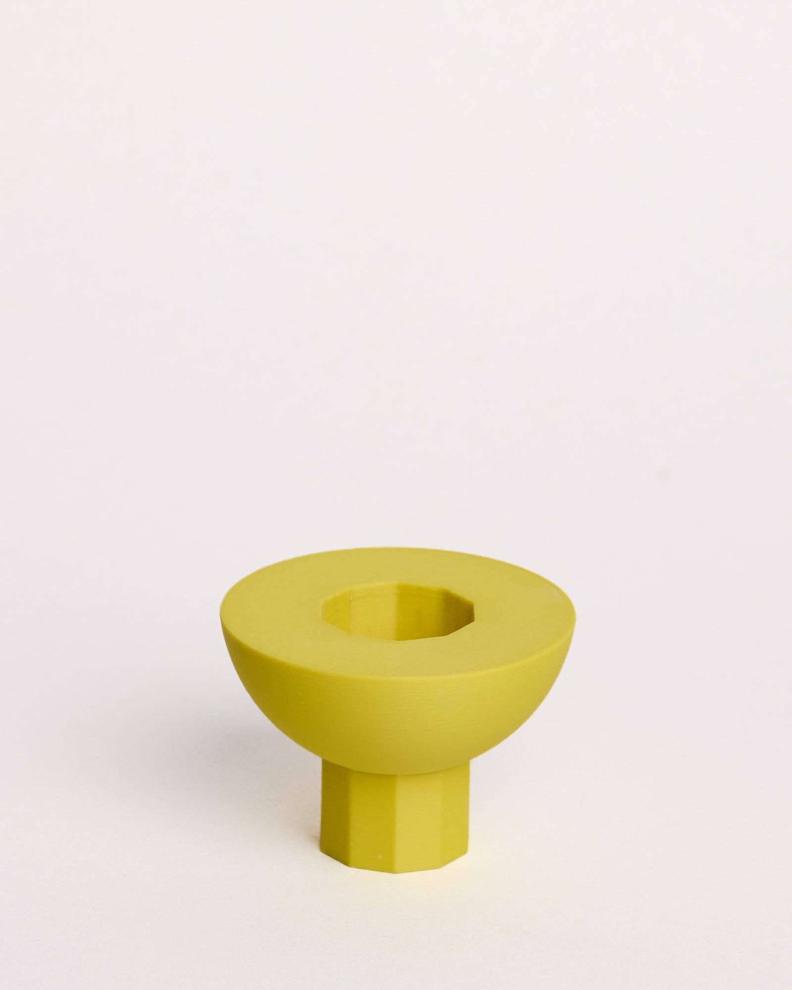 roki Design - Venta al por mayor Candelabros - Cuenco21