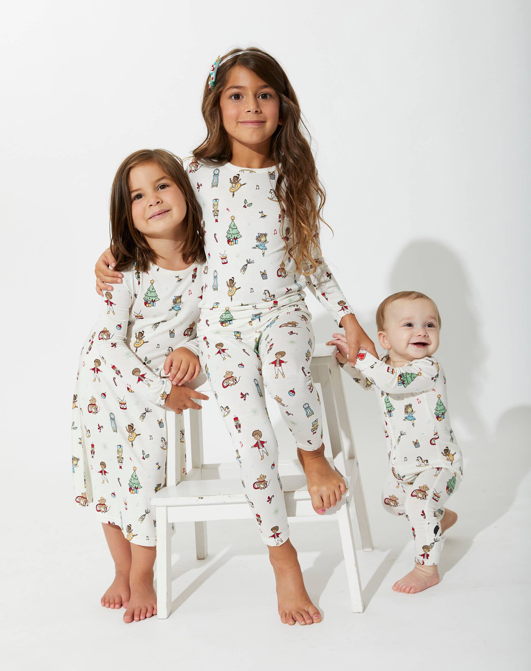 Ropa Ropa unisex para niños Pijamas y batas Batas bata para bebés bata bata para niños Bata personalizada 