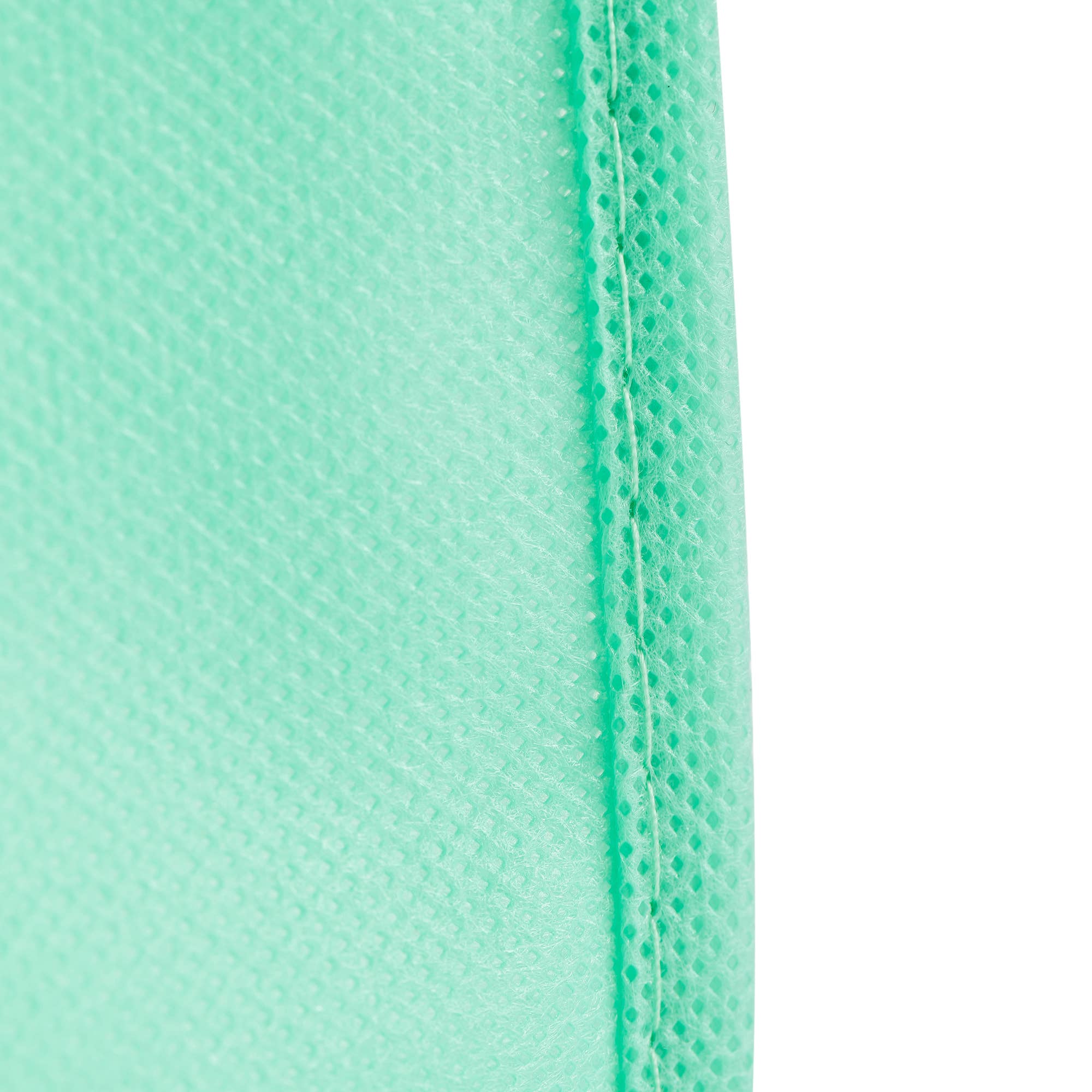 Divinity Boutique - Wholesale Tote Bag - Women's - Eco Tote: Teal Wisdom6