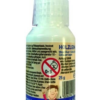 Die Werkkiste - Wholesale Wood Toy - Kids - Wooden construction kit for creative builders6