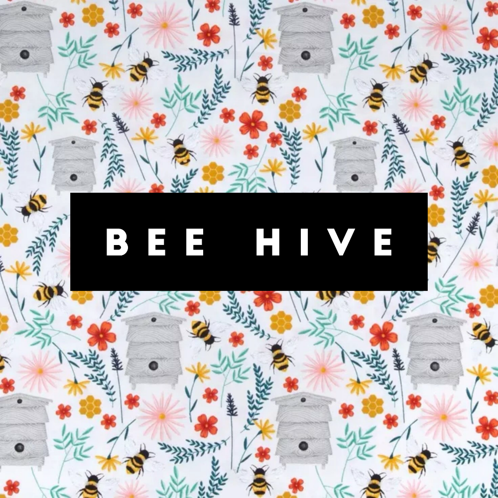 Five Oaks Farm - Wholesale Food Storage Wrap/Bag - Bread Bag | Beeswaxed47