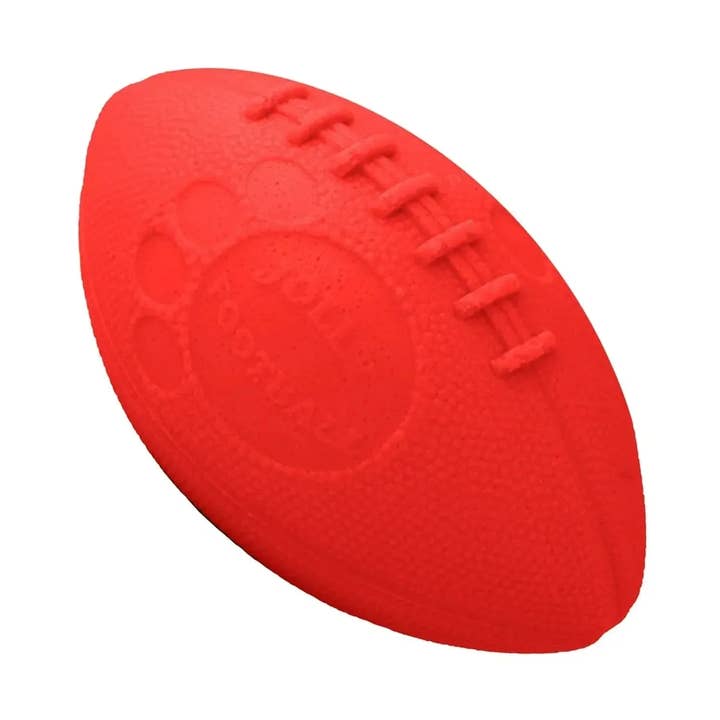 Voetbal - Jolly Pets voor wholesale door Rover Pet Products