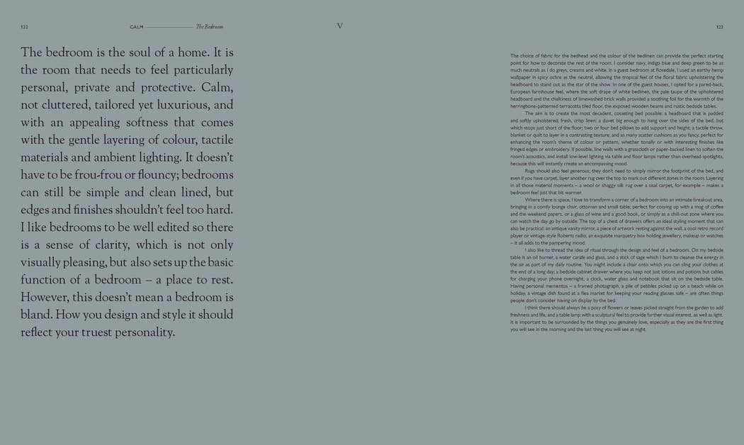 Chronicle Books - Wholesale Home & Garden - Moments at Home6