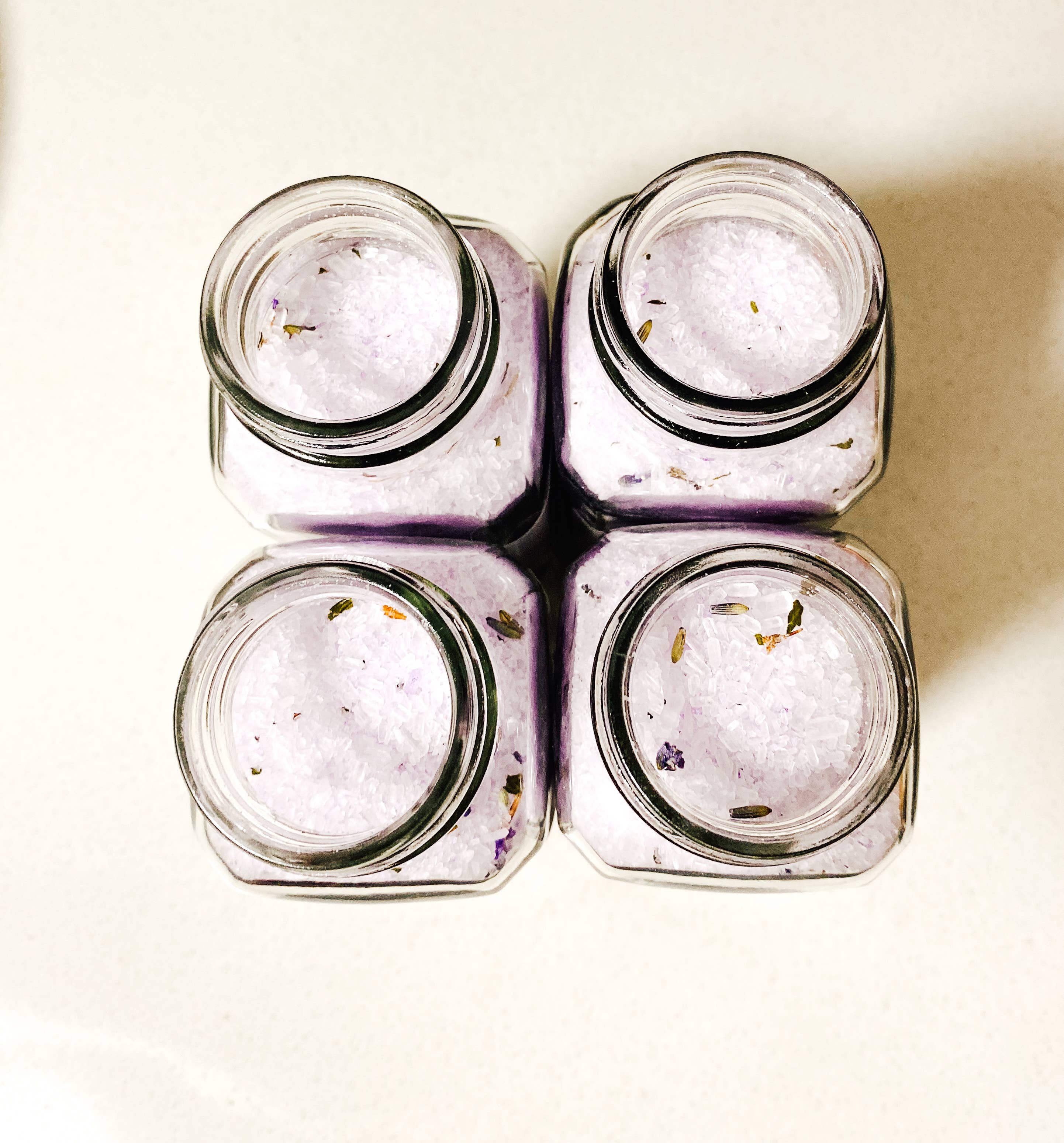 Truthe Skin & Soul – wholesale Bath soak/milk – WITCHES’ BREW BATH SOAK2