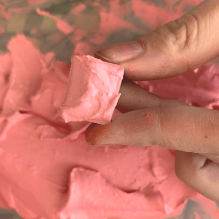 LA NOUVELLE VAGUE COULEURS - Wholesale Watercolor Paint - Handmade watercolor - Rose Blush3