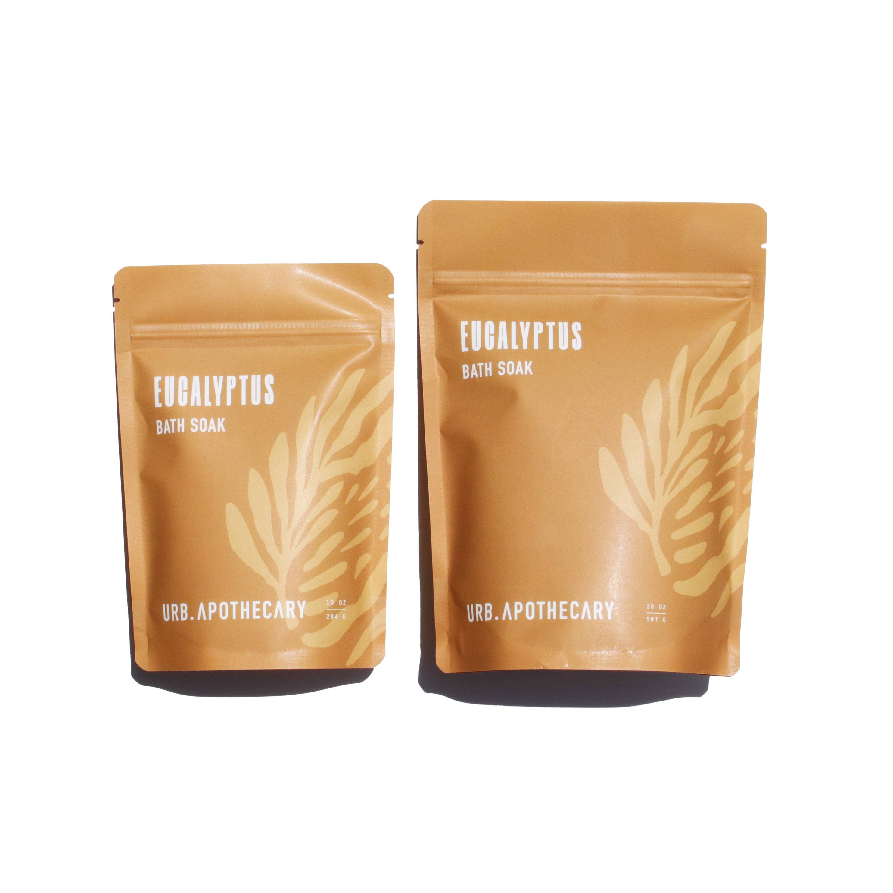 Urb Apothecary – Engroshandel Bademælk – Botaniske badekarbad – Biologisk nedbrydelig pose15