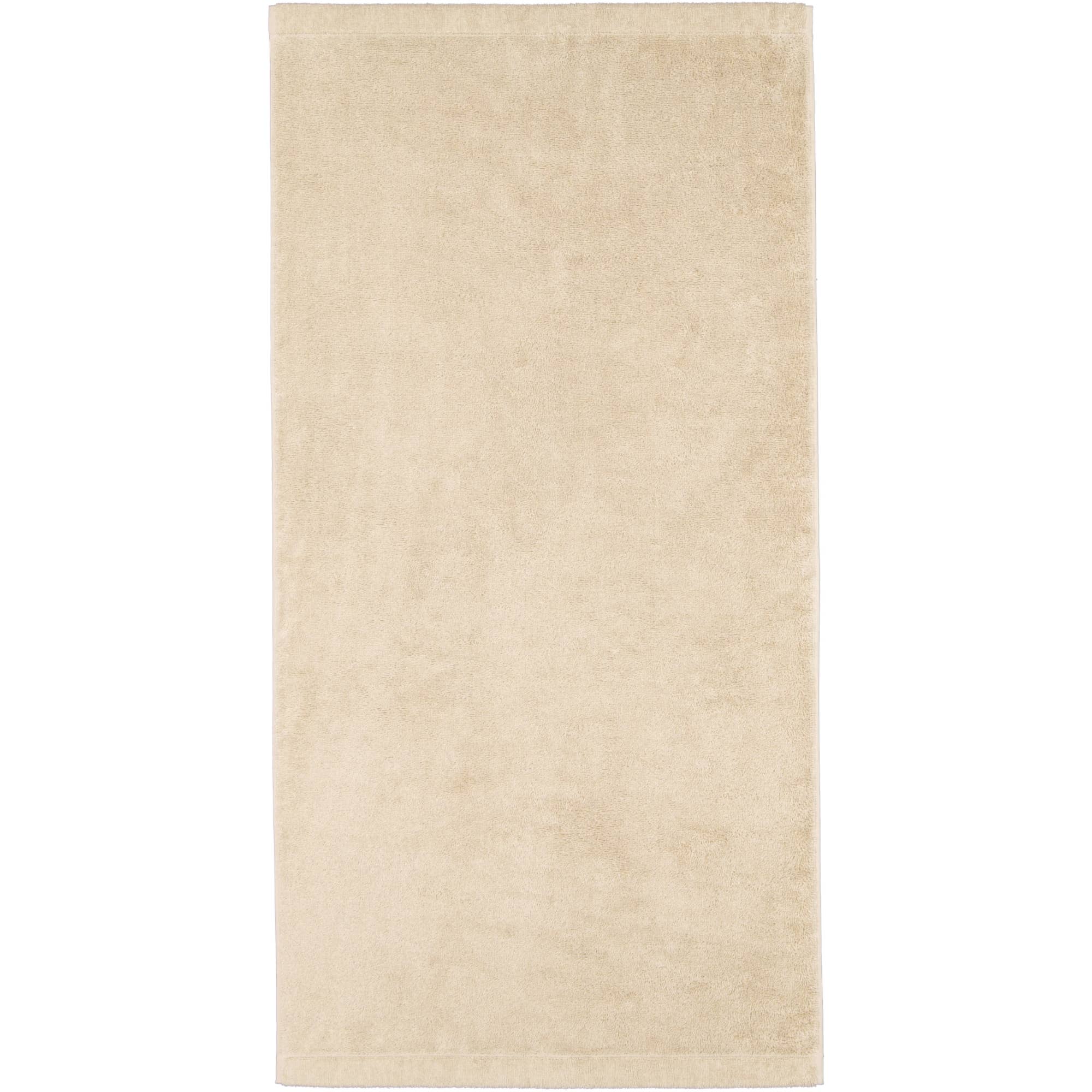 CAWÖ TEXTIL GmbH & Co. KG - Wholesale Hand Towel - Cawö Lifestyle Towel - Various Colors - 50/100 cm7