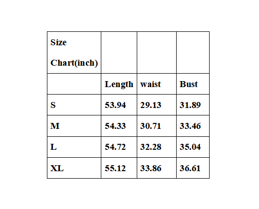 Brown open back sexy slip maxi dress with bow tie straps for wholesale on Faire16