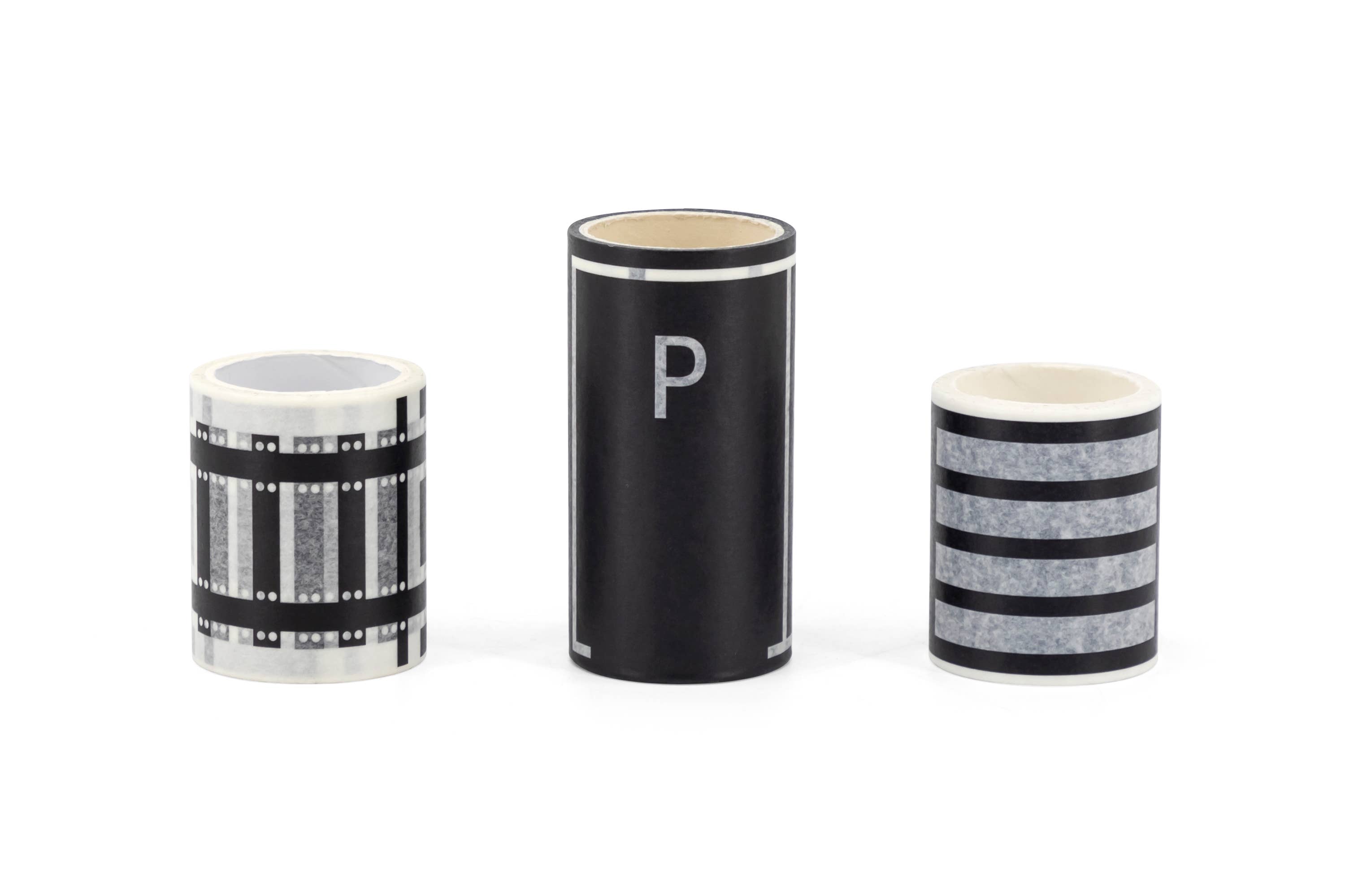 Trade Toys Limited - Wholesale Wood Toy - Kids - Viga Balance Board6