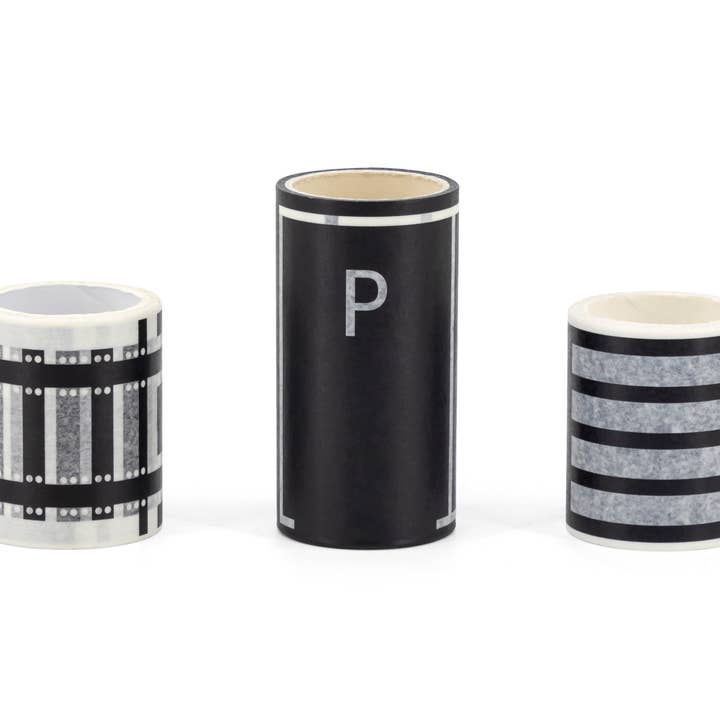 Trade Toys Limited - Wholesale Wood Toy - Kids - Viga Balance Board6