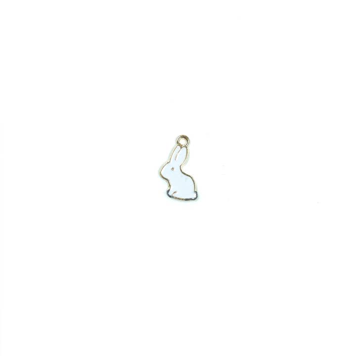 Greater Goods Imports & Wholesale - Wholesale Individual Charm/Pendant - C0022 GC1125 CHARMS29