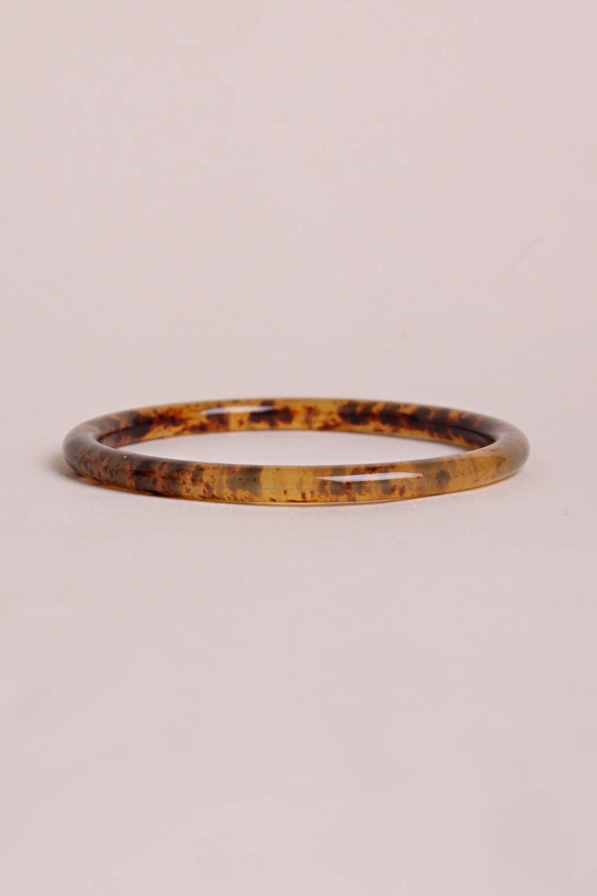 Waekura - Venta al por mayor Brazalete - Pulsera fina - Acetato3