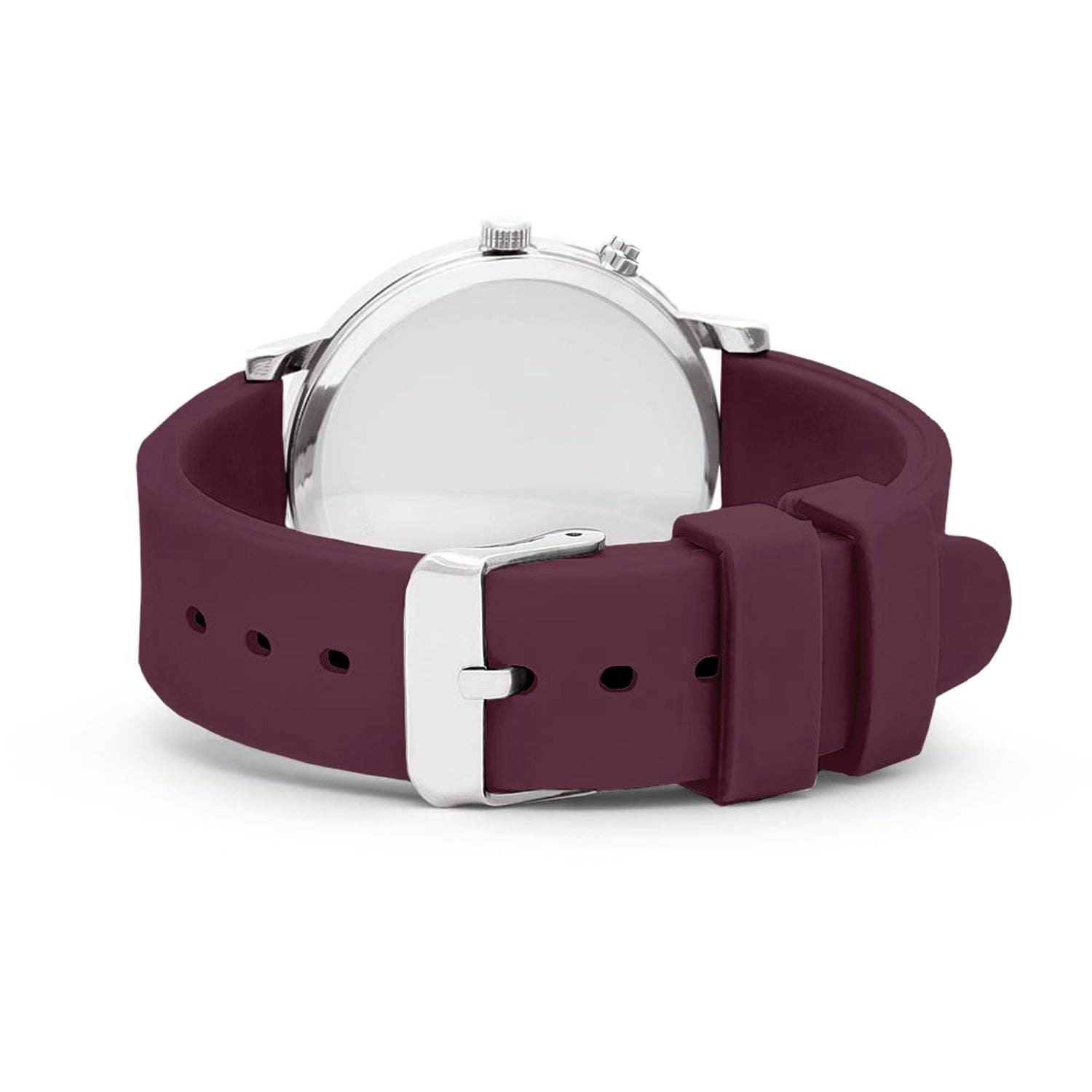 Speidel - Wholesale Wrist Watch - Unisex - Scrub Glow Watch51