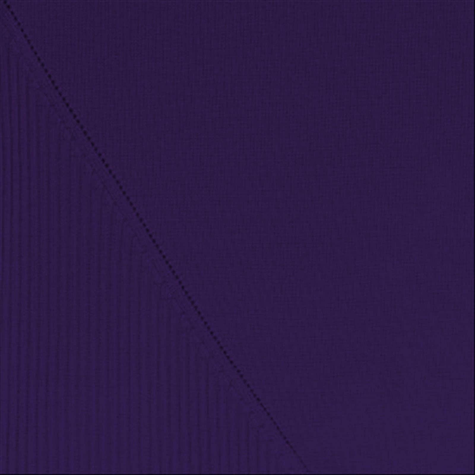 CMS Love - Wholesale Knit Top - Women's - BASIC VISCOSE KNIT TURTLENECK JERSEY B2B14