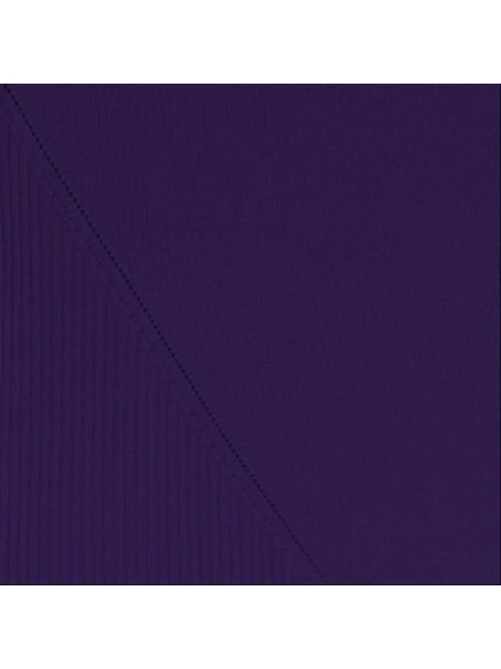 CMS Love - Wholesale Knit Top - Women's - BASIC VISCOSE KNIT TURTLENECK JERSEY B2B14