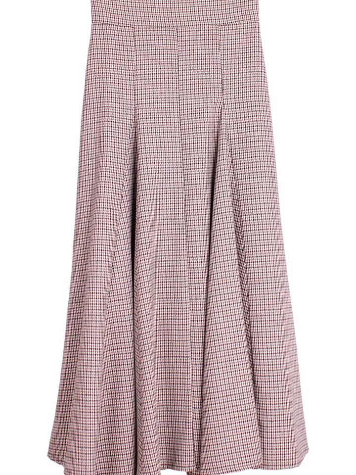 Elora-Rock für den Großhandel von Strena (C.C. Ramos S.L.U.)