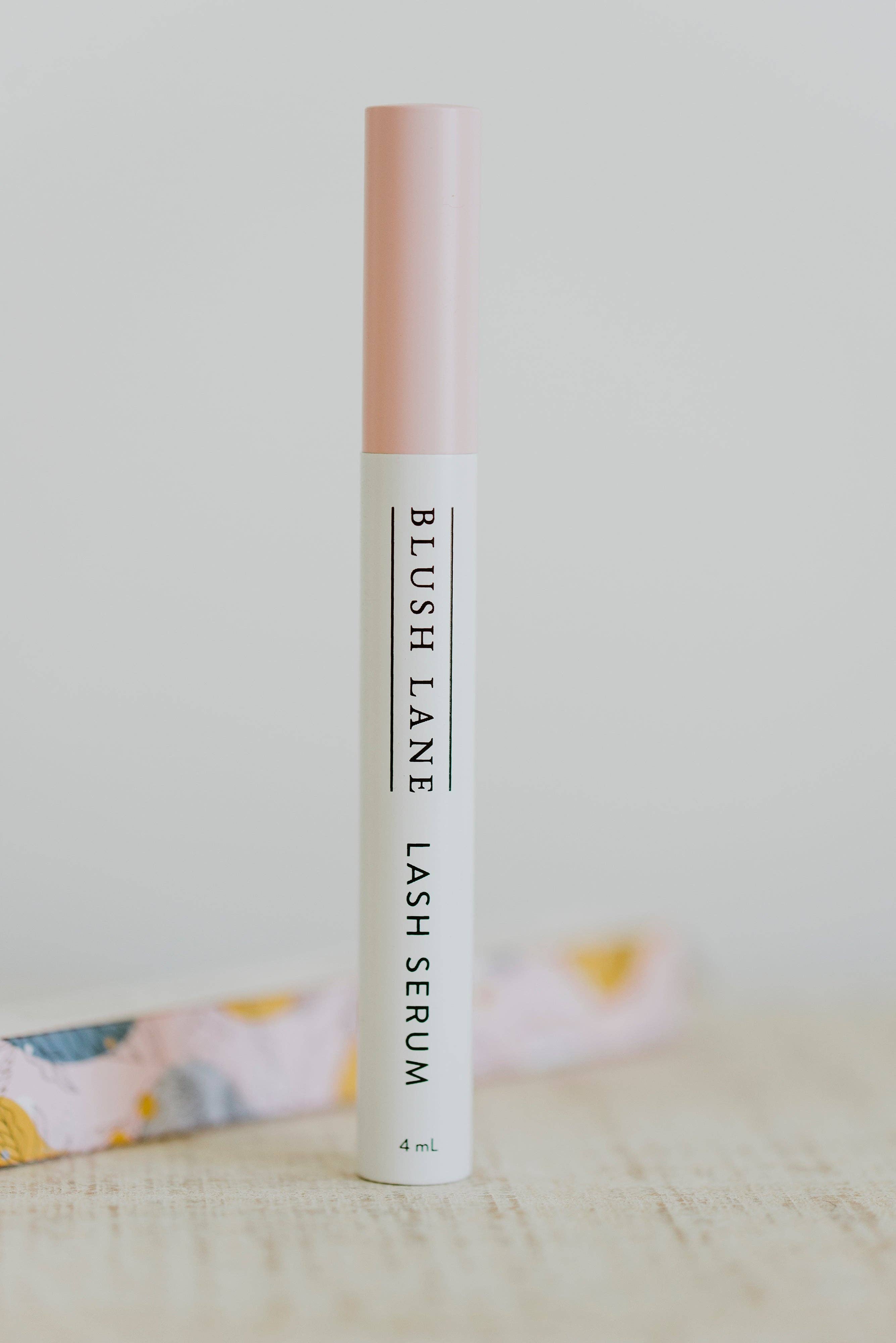 Blush Lane - Venta al por mayor Sérums para pestañas/cejas - SUERO DE CRECIMIENTO DE PESTAÑAS de Blush Lane0