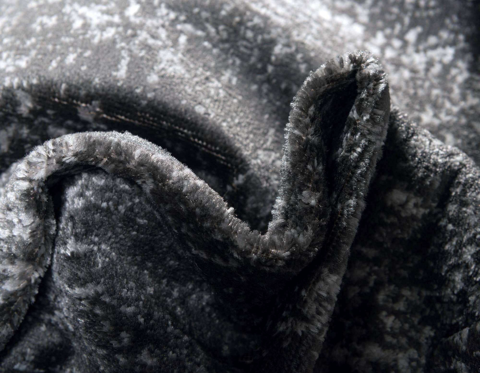 Rug Mart - Wholesale Area Rug - Traditional French Inspired Casino Rug (Rectangular)46