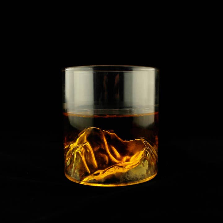 MAGS – wholesale Cocktail/liquor glass – Whiskey on the Rocks
