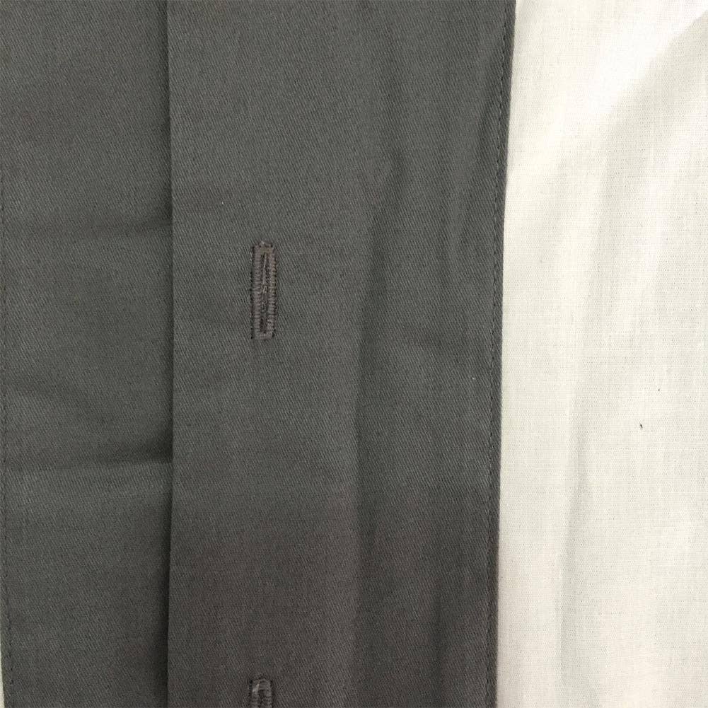 Vanida Dang - Wholesale Button Down Shirt - Unisex - Rock bowling8