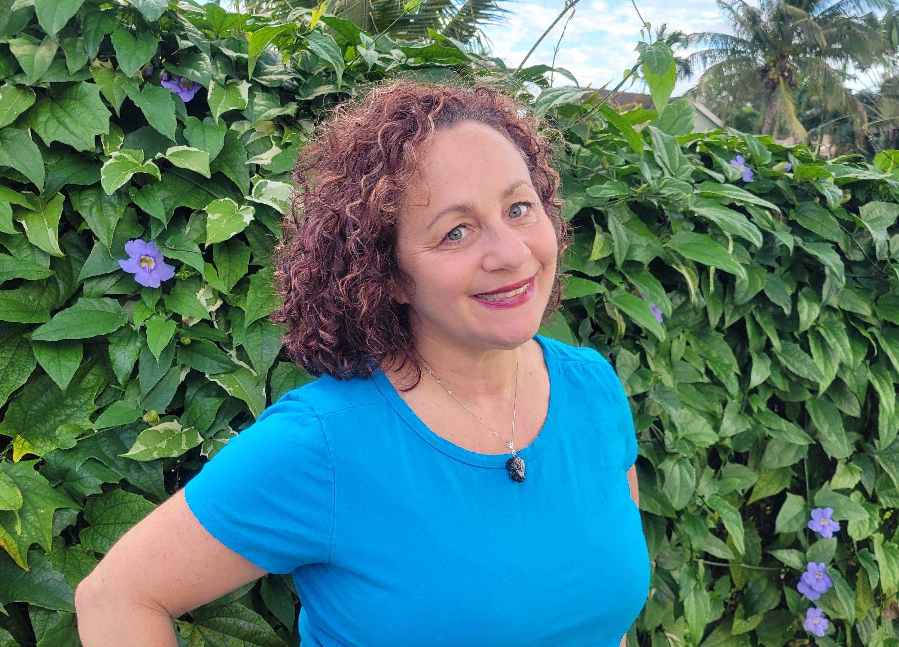 Karelia Creations - Wholesale Pendant/Charm Necklace - Elite Noble Raw Shungite Pendant | Sterling Silver Necklace9